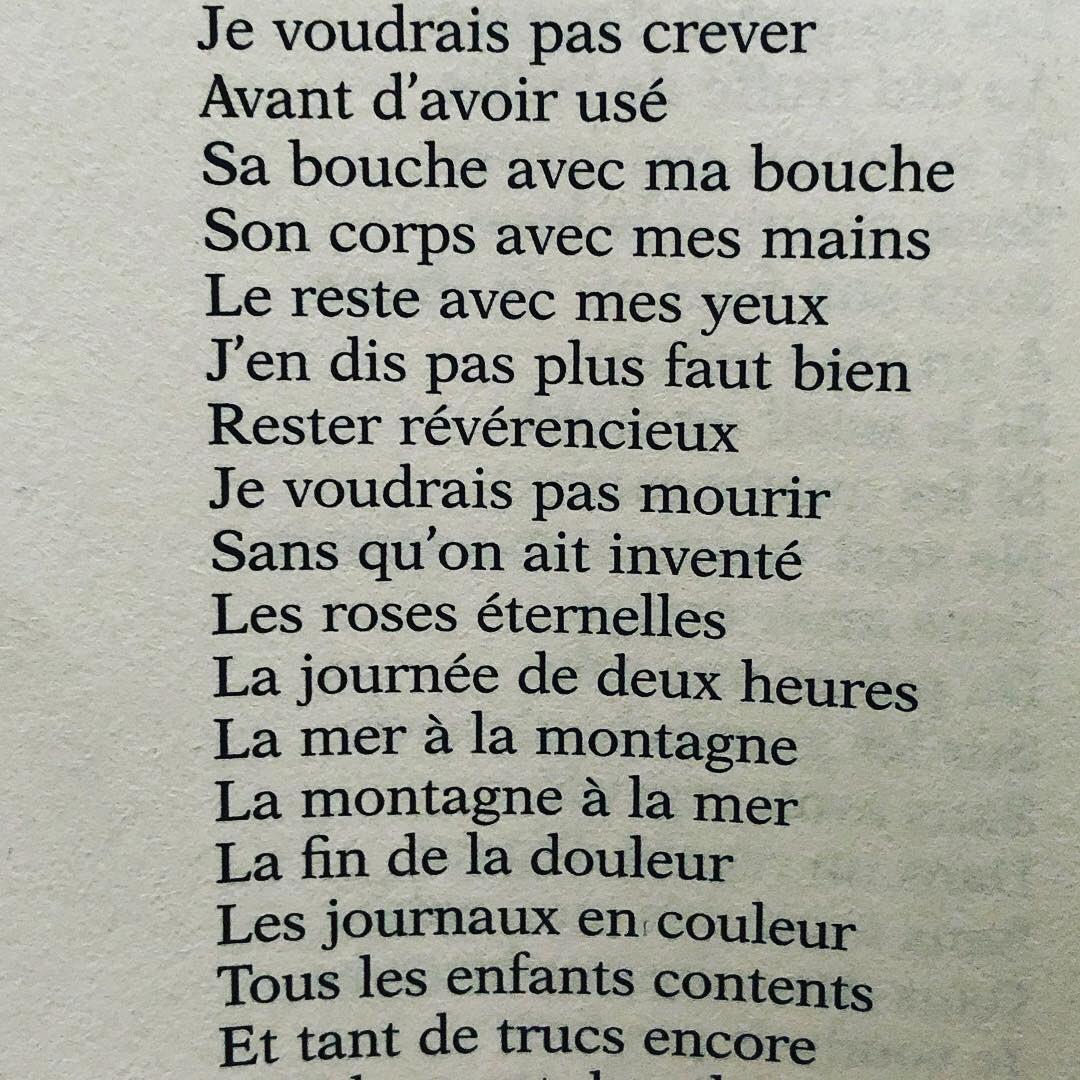 Boris Vian