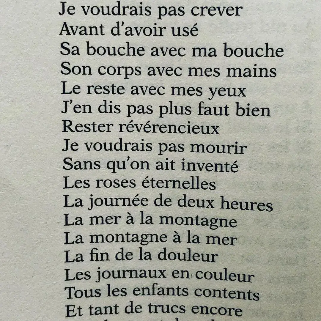 Boris Vian