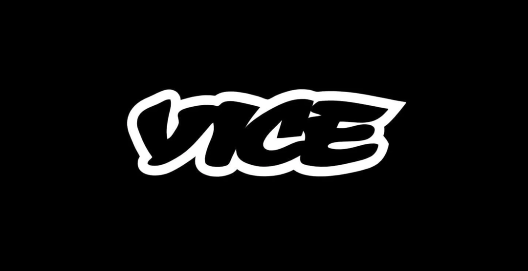 Vice