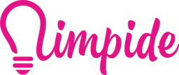Limpide logo