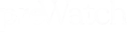 prewatch-lab logo
