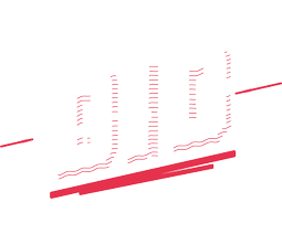 Logo GIC