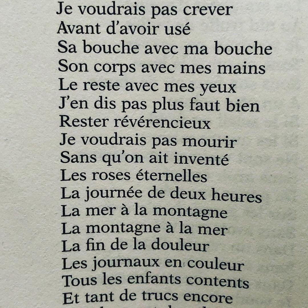 Boris Vian