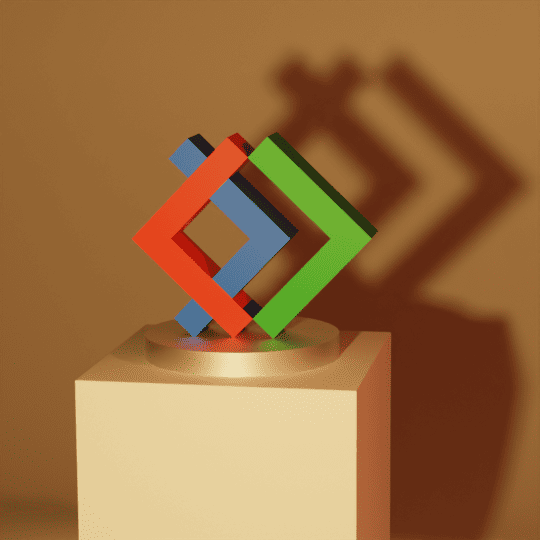 logo IMAC