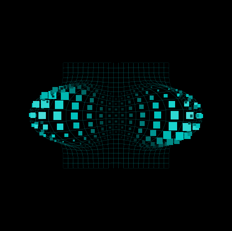 Project animation gif