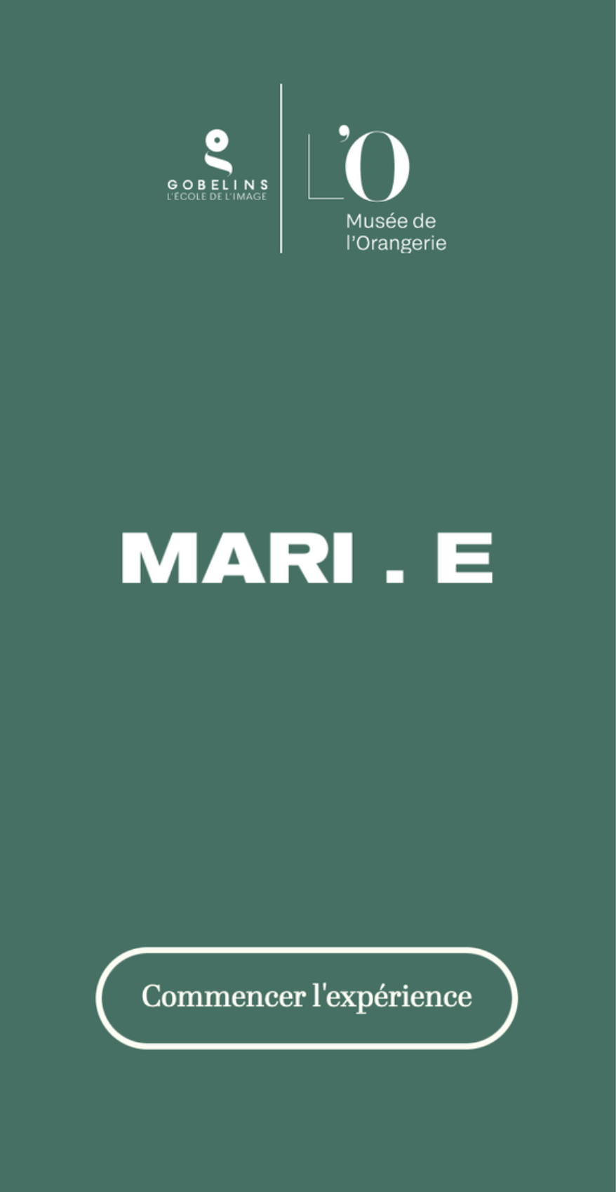 MARI-E