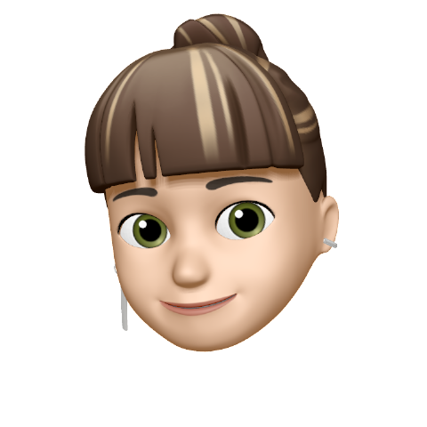 memoji