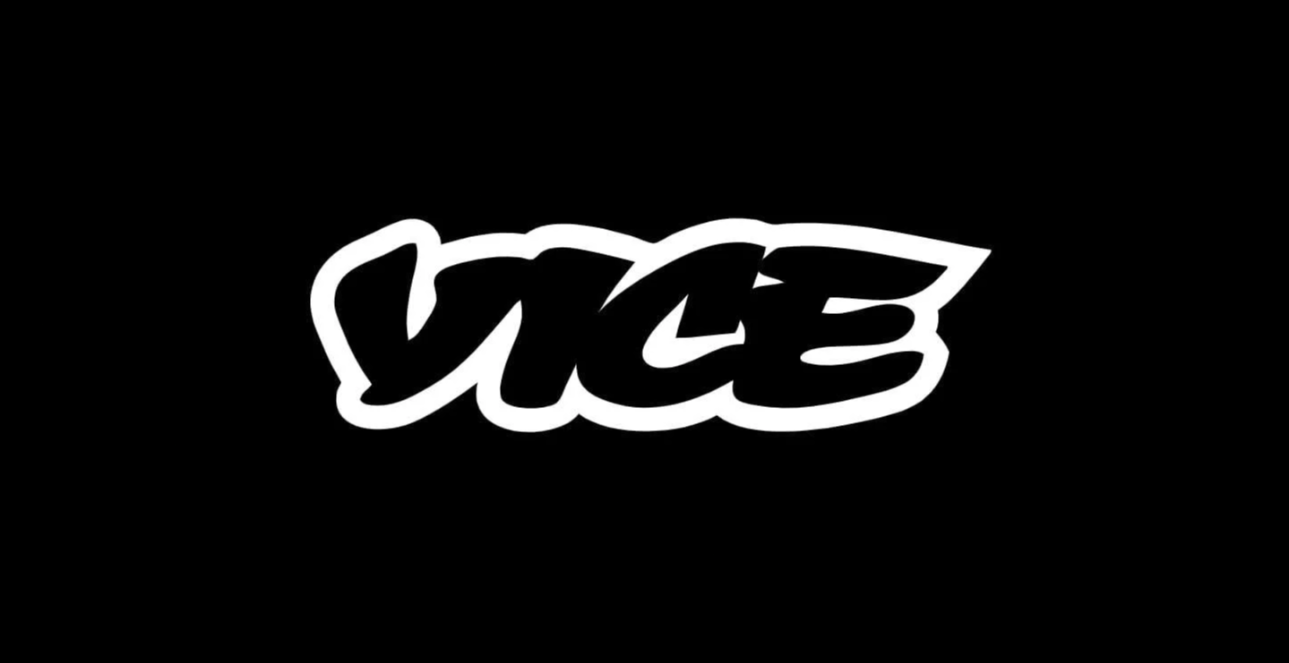 Vice